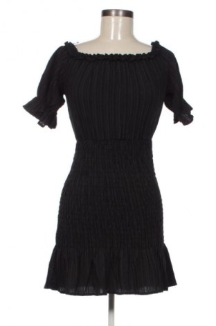 Рокля Unbranded, Размер S, Цвят Черен, Цена 39,99 лв.