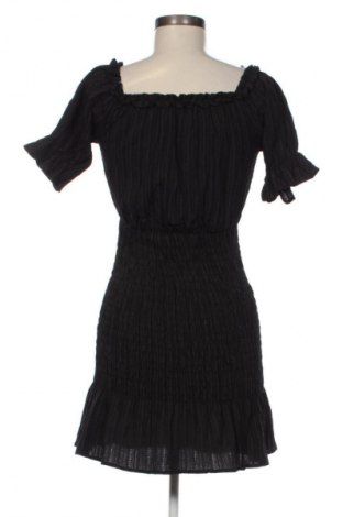 Рокля Unbranded, Размер S, Цвят Черен, Цена 39,99 лв.