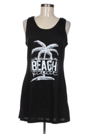 Рокля Unbranded, Размер L, Цвят Черен, Цена 39,99 лв.