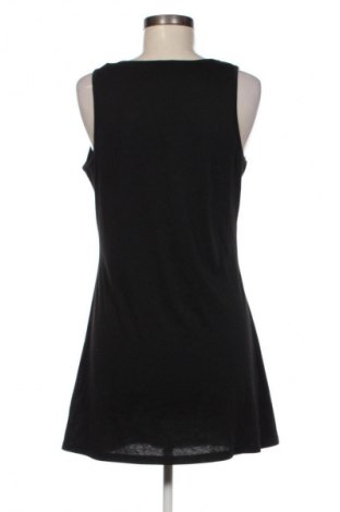 Рокля Unbranded, Размер L, Цвят Черен, Цена 39,99 лв.