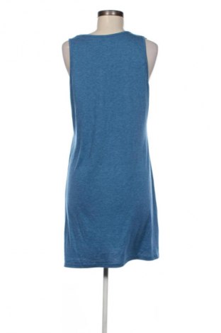 Рокля Unbranded, Размер L, Цвят Син, Цена 39,99 лв.
