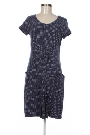 Sukienka Unbranded, Rozmiar L, Kolor Kolorowy, Cena 104,99 zł