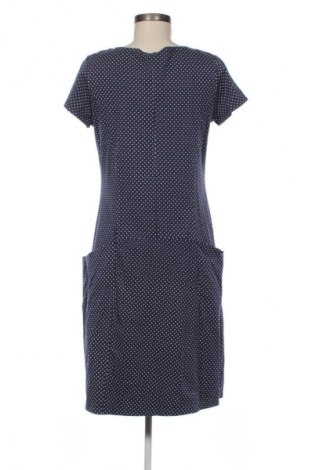 Sukienka Unbranded, Rozmiar L, Kolor Kolorowy, Cena 104,99 zł