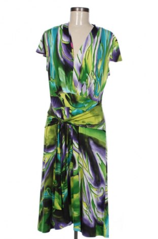 Kleid Unbranded, Größe M, Farbe Mehrfarbig, Preis 25,99 €