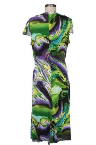 Kleid Unbranded, Größe M, Farbe Mehrfarbig, Preis 25,99 €