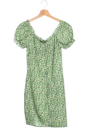 Kleid Unbranded, Größe XS, Farbe Mehrfarbig, Preis € 26,99