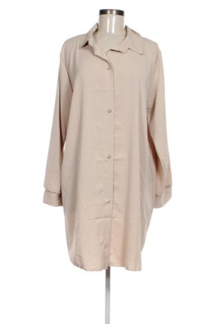 Ruha Unbranded, Méret XL, Szín Bézs, Ár 15 919 Ft