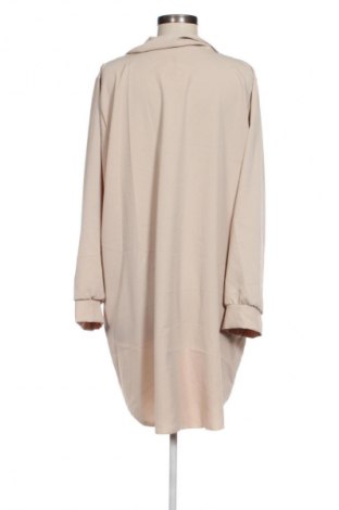 Ruha Unbranded, Méret XL, Szín Bézs, Ár 15 919 Ft
