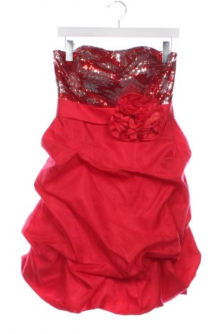 Kleid Unbranded, Größe M, Farbe Mehrfarbig, Preis 47,62 €