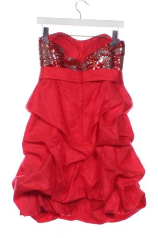 Kleid Unbranded, Größe M, Farbe Mehrfarbig, Preis 47,62 €