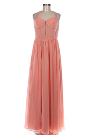 Ruha Unbranded, Méret M, Szín Rózsaszín, Ár 22 040 Ft