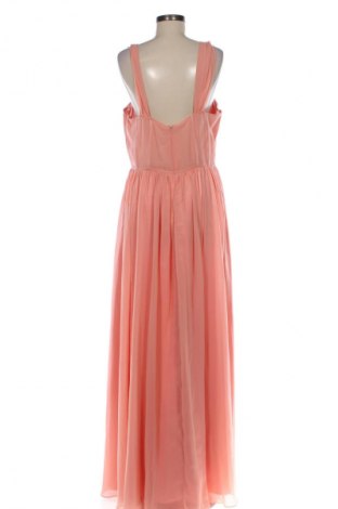 Ruha Unbranded, Méret M, Szín Rózsaszín, Ár 22 040 Ft