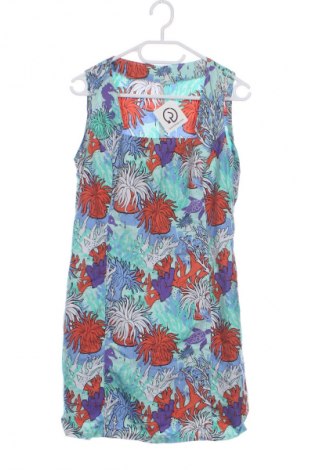 Kleid Unbranded, Größe M, Farbe Mehrfarbig, Preis 19,95 €