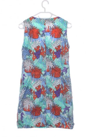 Kleid Unbranded, Größe M, Farbe Mehrfarbig, Preis 19,95 €