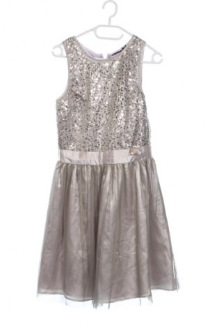 Rochie Unbranded, Mărime M, Culoare Multicolor, Preț 153,00 Lei