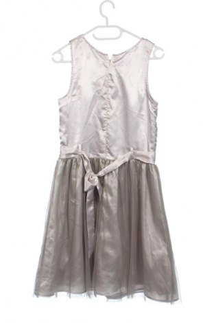 Rochie Unbranded, Mărime M, Culoare Multicolor, Preț 153,00 Lei