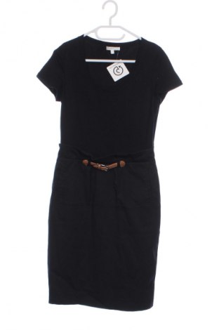 Rochie Paule Ka, Mărime M, Culoare Negru, Preț 205,08 Lei