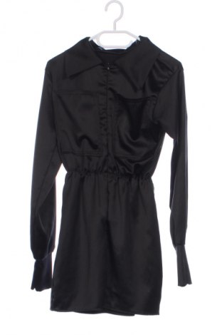 Rochie Unbranded, Mărime S, Culoare Negru, Preț 103,00 Lei