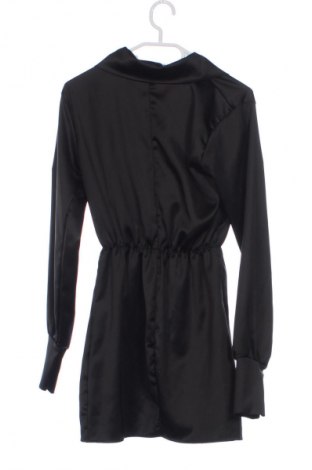 Rochie Unbranded, Mărime S, Culoare Negru, Preț 103,00 Lei