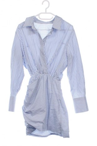 Rochie Unbranded, Mărime S, Culoare Multicolor, Preț 102,63 Lei