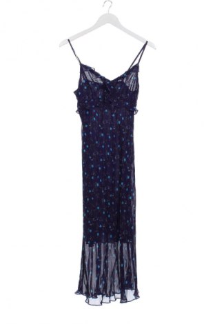 Рокля Unbranded, Размер M, Цвят Многоцветен, Цена 39,10 лв.