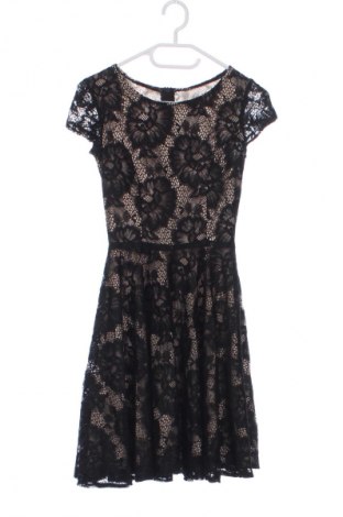 Рокля Unbranded, Размер S, Цвят Многоцветен, Цена 39,14 лв.