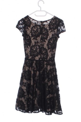 Рокля Unbranded, Размер S, Цвят Многоцветен, Цена 39,14 лв.