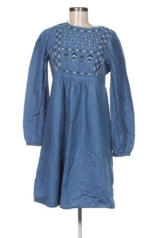 Kleid Unbranded, Größe L, Farbe Mehrfarbig, Preis € 20,02