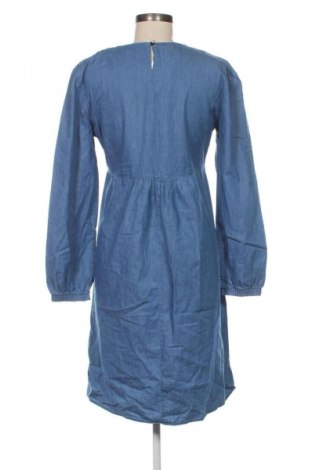 Kleid Unbranded, Größe L, Farbe Mehrfarbig, Preis € 20,02