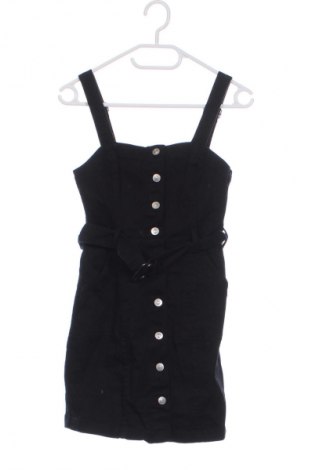 Sukienka H&M Divided, Rozmiar XS, Kolor Czarny, Cena 89,98 zł