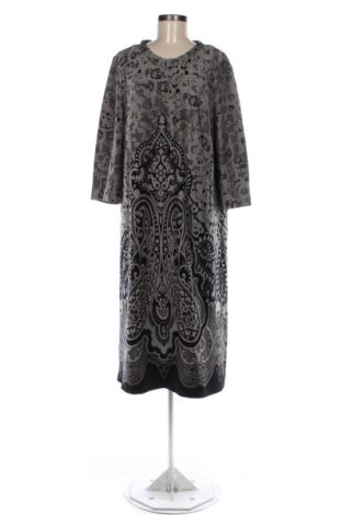 Рокля Unbranded, Размер XL, Цвят Многоцветен, Цена 39,14 лв.