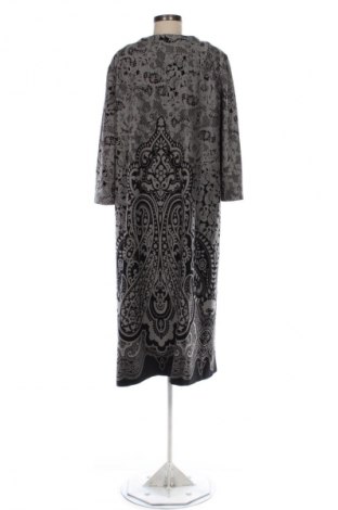 Рокля Unbranded, Размер XL, Цвят Многоцветен, Цена 39,14 лв.