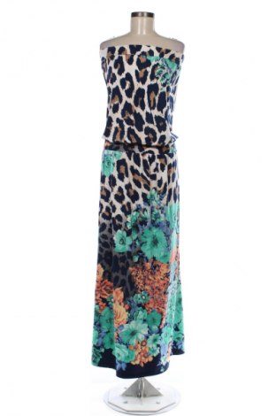 Kleid Unbranded, Größe M, Farbe Mehrfarbig, Preis € 20,02