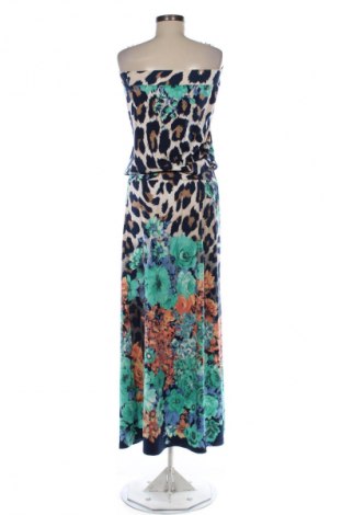 Kleid Unbranded, Größe M, Farbe Mehrfarbig, Preis € 20,02