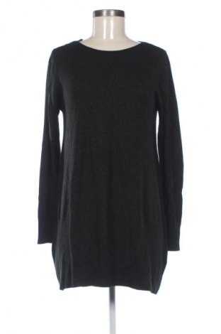 Šaty  Unbranded, Velikost M, Barva Vícebarevné, Cena  494,00 Kč