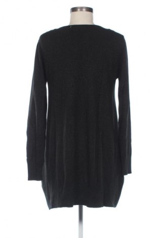 Šaty  Unbranded, Velikost M, Barva Vícebarevné, Cena  494,00 Kč