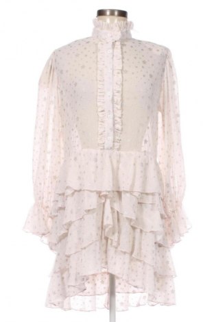 Rochie Unbranded, Mărime S, Culoare Roz, Preț 103,00 Lei