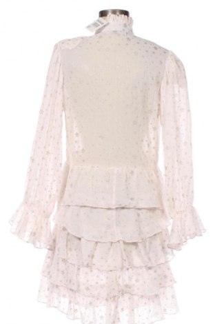 Rochie Unbranded, Mărime S, Culoare Roz, Preț 103,00 Lei