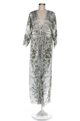 Rochie Unbranded, Mărime XL, Culoare Multicolor, Preț 128,62 Lei