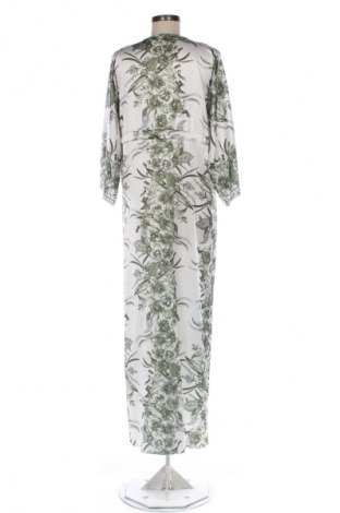 Rochie Unbranded, Mărime XL, Culoare Multicolor, Preț 128,62 Lei