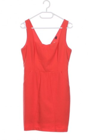 Kleid Unbranded, Größe M, Farbe Orange, Preis € 20,02