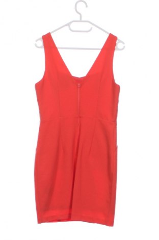 Kleid Unbranded, Größe M, Farbe Orange, Preis € 20,02