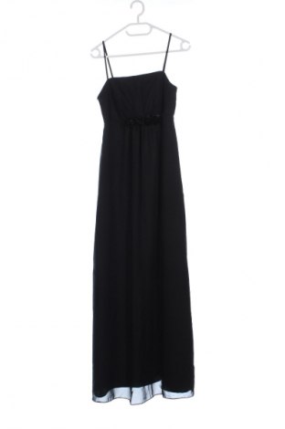 Sukienka Unbranded, Rozmiar L, Kolor Czarny, Cena 120,99 zł