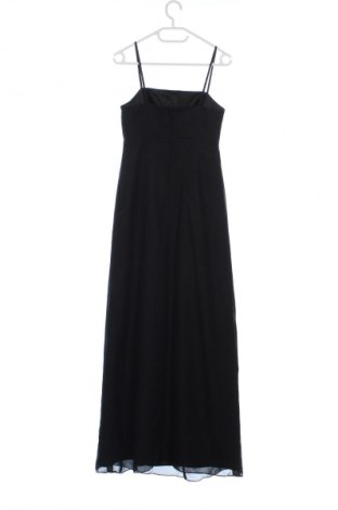 Sukienka Unbranded, Rozmiar L, Kolor Czarny, Cena 120,99 zł