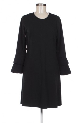 Rochie Unbranded, Mărime XL, Culoare Negru, Preț 103,03 Lei