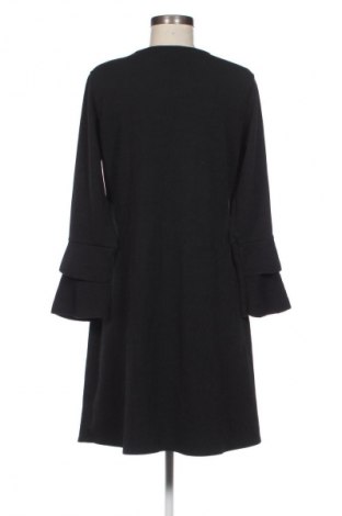 Rochie Unbranded, Mărime XL, Culoare Negru, Preț 103,03 Lei