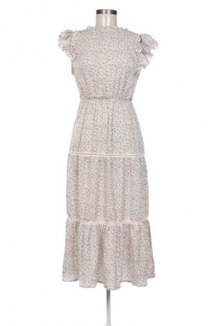 Φόρεμα Unbranded, Μέγεθος M, Χρώμα Πολύχρωμο, Τιμή 20,00 €