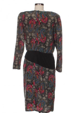 Sukienka Unbranded, Rozmiar L, Kolor Kolorowy, Cena 81,99 zł