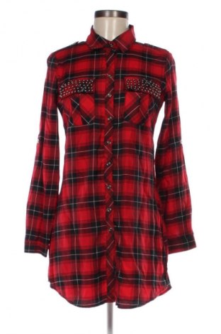 Rochie Unbranded, Mărime S, Culoare Multicolor, Preț 126,00 Lei