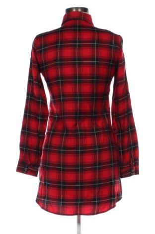 Rochie Unbranded, Mărime S, Culoare Multicolor, Preț 126,00 Lei